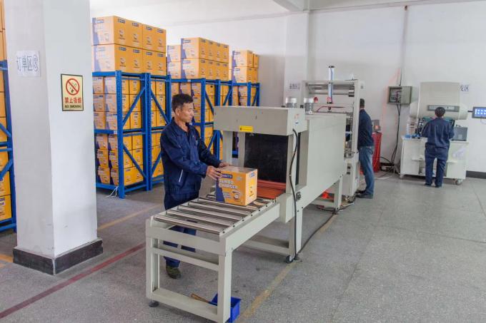 Μίνι Digger Yanmar 3TNV88 Μηχανή Μονάδα μεμονωμένα 1