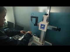 Μηχανολογικά μηχανήματα