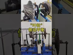 Τουρβοσυμπιεστή 316699 317405 S400 Για κινητήρα BENZ OM501LA