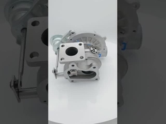 K7V125 E320C/E200B HPV75 ανταλλακτικά κύριας αντλίας K7V125 πιλοτική αντλία υδραυλική αντλία εργαλείων