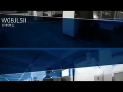 Τούρμπο K31 τουρμ 172743 / 53319887101 / 53319887001 για το Detroit S60