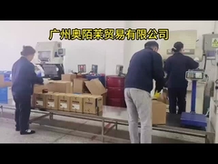 Τούρμπο S2B Για κινητήρα Deutz BF6M1013FC Τούρμπο 318844