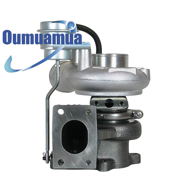 Μηχανή της σειράς Kubota V3800 Τυροφορευτής TD04HL-13GK TD04HL4 49189-00910 49389-03012