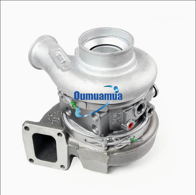 Μηχανή Cummins HE431V Τούρμπο 4045934 4955462 3781163 Τούρμπο 4044006 2882111 2882110 2882004