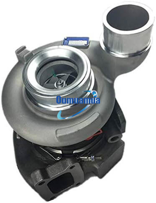 Τουρμποφόρτιση HE351V 3770973 2834603 4046264 5325947 68048234AA Για Dodge Ram 2500 Όλος κινητήρας ISB