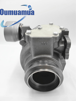 Τούρμπο B2-3067NRAKBO 2674A256 315-9810 3159810 10709880002 1070-988-0002 CATERPILLAR PERKINS CAT320D 953D D6K D6N