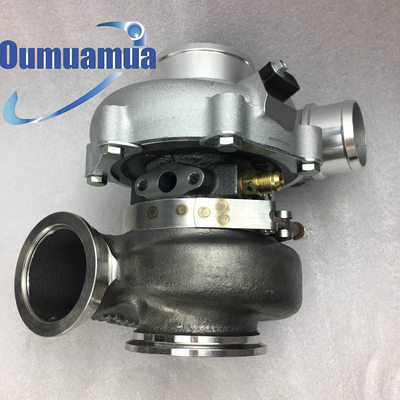 Μηχανολογικά μηχανήματα Τυροφόρος G25-550 858161-5002S 871389-5005S