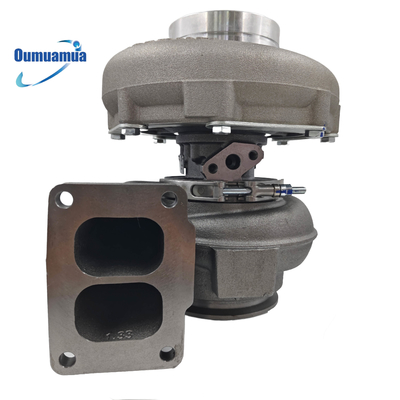 Τούρμπο μοντέλο GT4594B GTA4594B Για το Volvo Turbocharger 452164-5016S 452164-0016 452164-0011 452164-16 11030483 1142339 Ξεκινήτρια D12C Επίπεδο 2 D12C Εταιρική άμεση πώληση