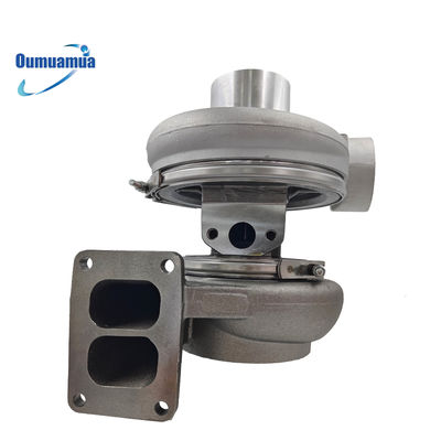 Για τα φορτηγά Renault μοντέλο 4LGZ-352C21.22 Τουρβοσυμπιεστή 52329703279 5232-988-3279 52329883279 51.09100-7147 51091007147 28173064 0028173064 51-09100-7147 Ξεκινήτρια D2542MLE MDR635