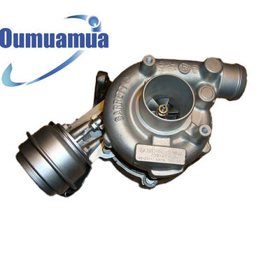 Τουρμποσυμπιεστή GT1749V 454231-5007 028145702H Για Audi και Volkswagen