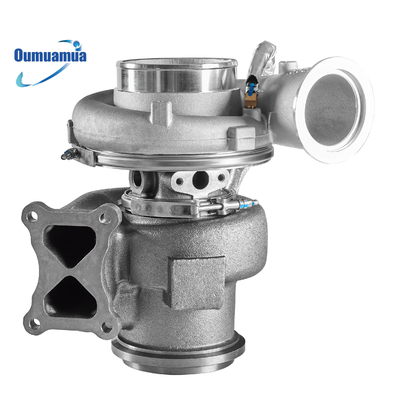 Τούρμπο GT4594BL Τούρμπο 247-2969 2472969 Fits For Caterpillar CAT Μηχανή C13 Εκσκαφέας 345C 345D W345C MH