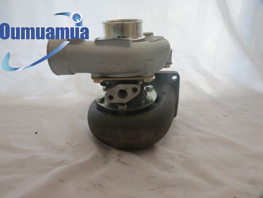 Τυροφορευτής SK07-N2 6D31T TE06H ME088256 49179-02110 Για την KOBELCO