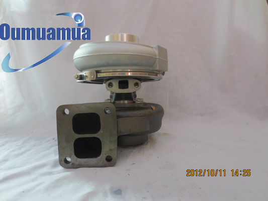 Τυροφορευτής SK420 6D22T TD08H ME157416 49174-00680 Για την KOBELCO