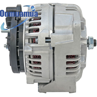 Μηχανογεννήτης 24V 150A 0124655287 0124655288 0001507350 A0001507350 Για την Bosch