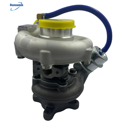 ΝΕΟ ΤΥΡΜΟΤΥΡΜΟΣ SJ60F-1 ΤΥΡΜΟΤΥΡΜΟΣ D0200-1118020A-383