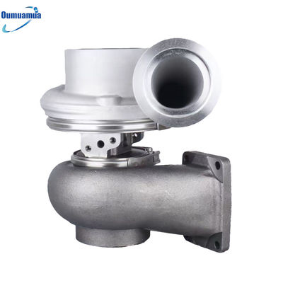 Υπερεπιβαλλόμενος 185-5732 Τουρβοεπιβαλλόμενος Εκσκαφέας για Γάτες Caterpillar TURBO 6 ΜΕΡΟΣ Τυποποιημένος 1 PCS / 3176