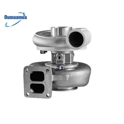 Τουρμποσυμπιεστή TD08H-22D Για κινητήρα Mitsubishi 6D24T 49188-01651