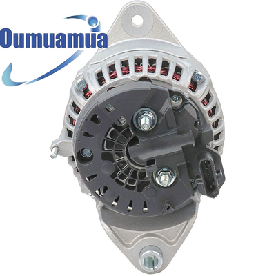 Εναλλακτής 24V 150A 0120655438 0124655083 0124655088 0124655200 0124655437 0124655438 0986084470 Bosch