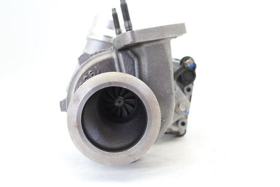 Για το Land Rover 2.0T Freelander TF035HL 49335-01910 49335-01900 49335-01910 49335-01920 49335-01930 49335-01940 49335-01941 49335-01950 49335-01951