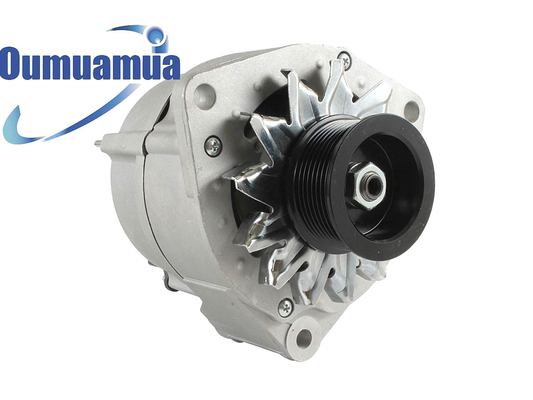 Εναλλακτής 24V 80A AL0253-009154970280 009154-970280 009154970280 009154970280 009154-970280 00009154970280 009154-970280 009154970280 Για την Bosch