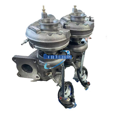 Τούρμπο 3590126 3590124 3590125 3592309 3592310 3806273 3592309 3592308