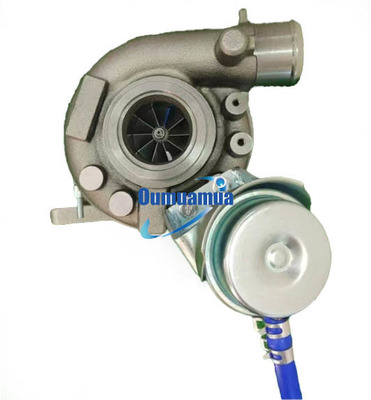 GT2560S 5567936 4611109 479-5828 4795828 Για κινητήρα 1206 MOD