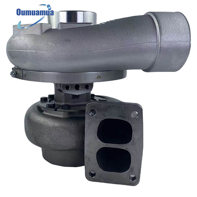 6505-52-5440 ΚΤΡ110 Τούρμπο Κίτ για την Komatsu