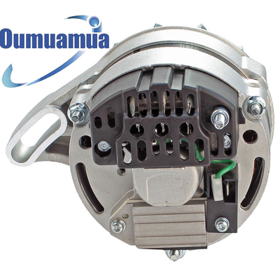 12V 120A 11.201.711 Εναλλακτικός κινητήρας ντίζελ για Bosch