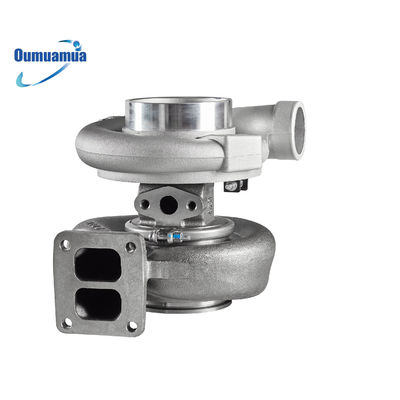 Τούρμπο HX35-L8223AB/E12F11 HX35 Εφαρμόζεται στον κινητήρα Daewoo DB58TI DB33TIM S225LC-V DB33 TIM DB58TI Tier-1 τουρμποσυμπιεστή 3539678 ολοκαίνουργια απευθείας πώληση εργοστασίου