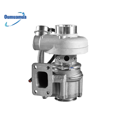 Τούρμπο HX30W HX30W-Q6819A/B06BX33 για κινητήρα Cummins 4BTA B4.5 τουρμποσυμπιεστή 3592121 νέες απευθείας πωλήσεις εργοστασίου