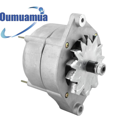 Εναλλακτικός κινητήρας 24V 55A 0-12046-8037 0-98603-7760 Για Bosch