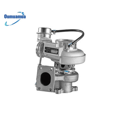 Τούρμπο HE221W για κινητήρα Cummins QSB QSB Tier-3 QSB4 τουρμποσυμπιεστή 4048808 νέα απευθείας πώληση εργοστασίου