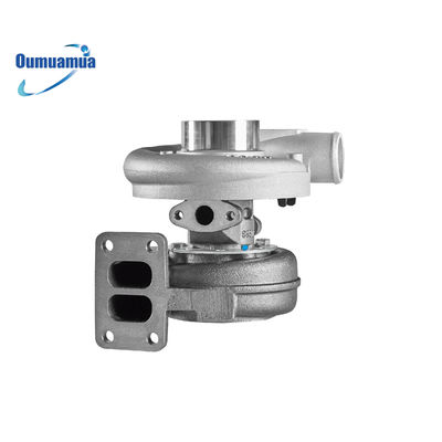 Τούρμπο S200 για κινητήρα Deutz BF6M2012C τουρμποφόρ 318442 318018 04258221KZ 04258659KZ 20459242 20509447 4258659KZ 4258221KZ ολοκαίνουργια απευθείας πώληση εργοστασίου