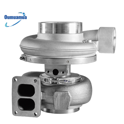 Τούρμπο TCD2015 κατάλληλο για κινητήρα Deutz BF8M2015 TCD2015V08 τουρμποσυμπιεστή 04264490 νέες απευθείας πωλήσεις εργοστασίου