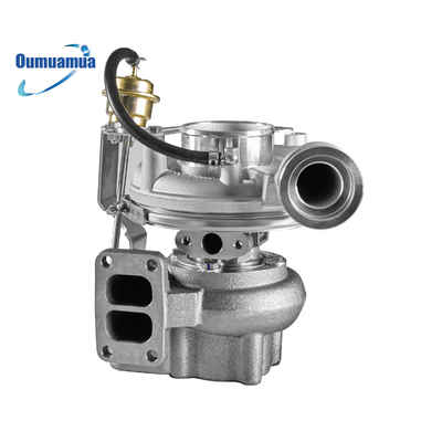 Τούρμπο S200G-3071NRAKB0.76DK1 κατάλληλο για κινητήρα Deutz TCD2013 τουρμποσυμπιεστή 04294676 νέες απευθείας πωλήσεις εργοστασίου
