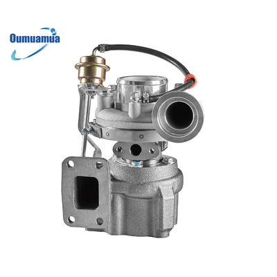 Τούρμπο S200G-2471NRAKB0.48WJ1 για κινητήρα Deutz TCD2012L6 TCD2012L6-2V TCD2013L4-4V