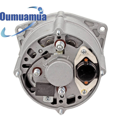 Εναλλακτικός κινητήρας 24V 27A 0120-488-224 CA341IR 0120-489-707 0120-489-730 Για τη Bosch