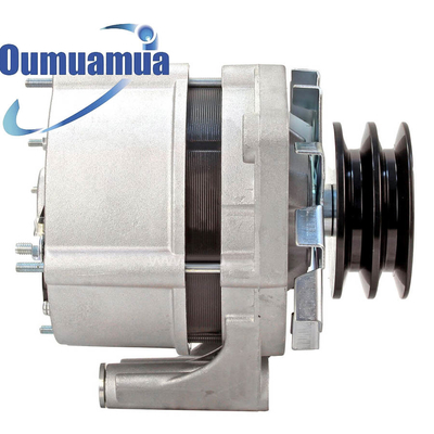 Εναλλακτικό 12V 60A 0-120-489-032 0-120-489-726 555.021.055 για την Bosch
