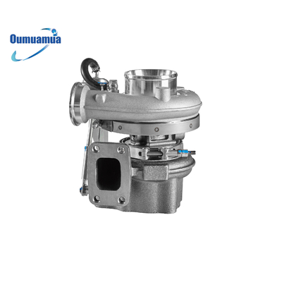 Τούρμπινα B1G-2471NRAKB/0.48WJ1 Για κινητήρα Deutz TCD2013L04-2V Tier3 Τουρμποφόρτερ 04299152