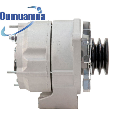 Εναλλακτικό 12V 80A 0120-469-526 0120-469-506 13198N 715.004.090 για την Bosch