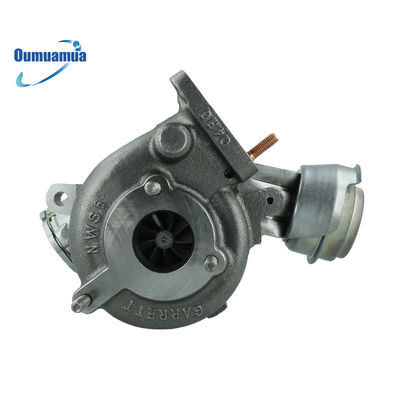 Τούρμπο GT1749V (S2) Για κινητήρα Audi AVF AWX BLB BPW Τούρμπο 717858-5008S