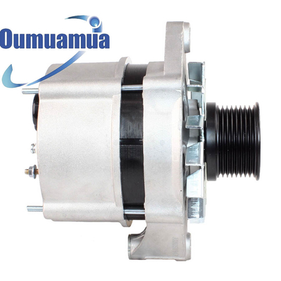 Ενίσχυρος εναλλάκτης 24V 45A 0120488206 για Bosch