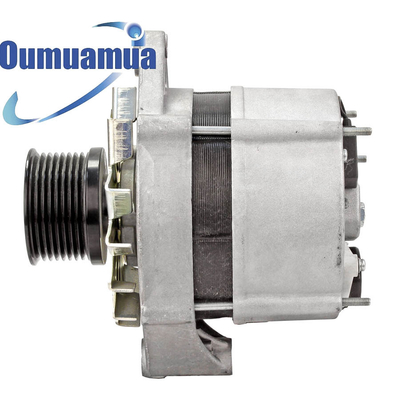 Εναλλακτής 12V 65A 0120-488-205 0120-488-293 1-2237-00B0 Για τη Bosch