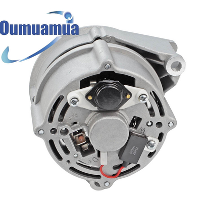 Εναλλακτής 12V 65A 0120-489-326 0120-400-799 0120-489-33013056N 14820 0120-489-309 Για την Bosch