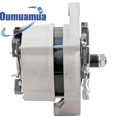 Εναλλακτικός κινητήρας 12V 65A 0120-488-296 0120-006-023 10-41-5458 Για την Bosch