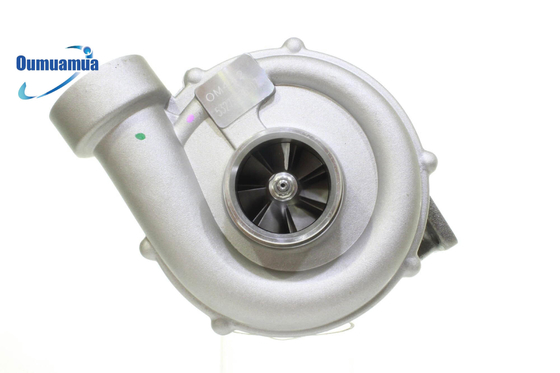 Κύλινδρο K27-3465MXEAA18.20RNADD για κινητήρα Mercedes-Benz OM422LA OM442LA-Euro 1 0M442LA-E2 Κλασσικός τουρμποσυμπιεστής 5327-970-6502 νέες απευθείας πωλήσεις εργοστασίου