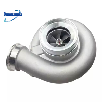 Τούρμπο S300-87F36CBCZM/1.15BJ1 κατάλληλος για κινητήρα Mercedes-Benz MIDR062356 B41 τουρμποσυμπιεστή 316638 νέες απευθείας πωλήσεις εργοστασίου