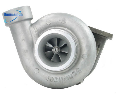 Τούρμπο S400 για κινητήρα Mercedes Benz OM501LA OM501LA Euro-3 OM501LA τουρμποσυμπιεστή 316699 317405 νέες απευθείας πωλήσεις εργοστασίου