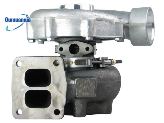 Τυροσυμπιεστής TA4521-5 H2D για κινητήρα Mercedes Benz OM441LA Euro I Τυροσυμπιεστής 466618-0015 0040965099 νέες απευθείας πωλήσεις