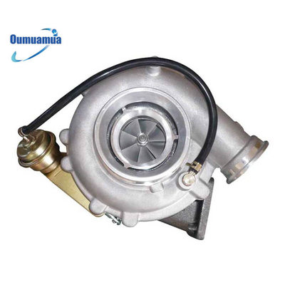 Τούρμπο K27.2-3071OXCKB11.91RNAXD κατάλληλος για κινητήρα Mercedes-Benz OM906LA-E4 τουρμποσυμπιεστή 53279887192 νέες απευθείας πωλήσεις εργοστασίου